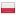 lazienki-krolewskie.pl hosted country